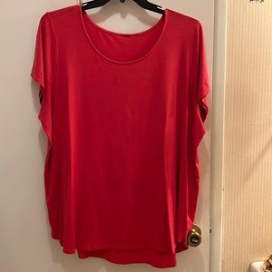 Women’s Top